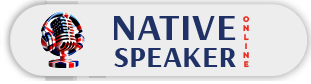 Native Speaker Online